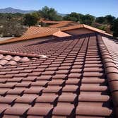 Photos from National Coatings LLC