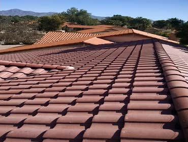 Photos from National Coatings LLC