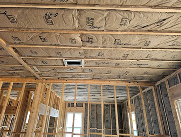 Photos by Galvez Construction & Remodeling LLC #1