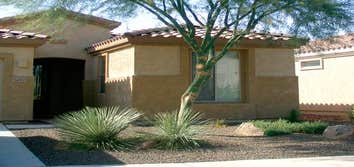 Photos from Element Design & Landscape LLC
