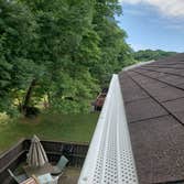 Photos by Ecoclean Property Services #1