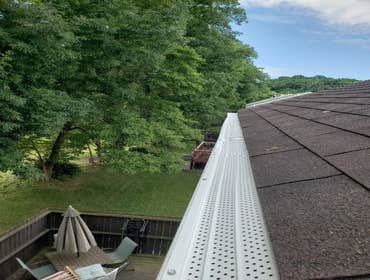 Photos by Ecoclean Property Services #1