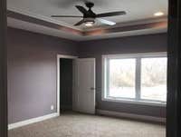 Photos by Jordan Building & Design LLC #1