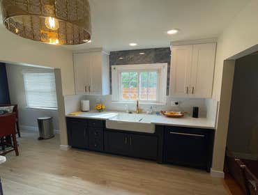 Photos by Estate Design and Construction #1