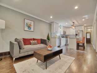 Photos by Jerry's Construction Services Inc #1