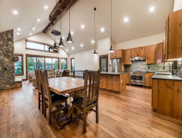 Photos by Blanton Contracting #1