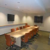 Photos from Queens Quality Painting LLC