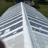 Precision Insulation & Coatings