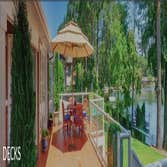 Photos by New Outlook Renovations Inc #2