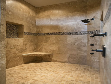 Photos by Glamour Home Remodeling #1