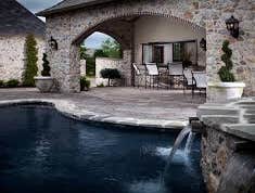 Photo(s) from Elite Outdoor Living Our mission at Elite Outdoor Living is to consistently exceed our customers expectations. We pride ourselves in havi