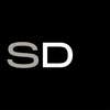 Studio Detroit LLC logo