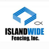 Islandwide Fencing Inc logo