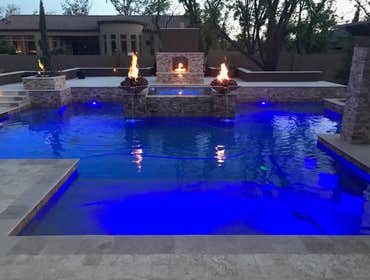 Photos by Outdoorscapes Design #1