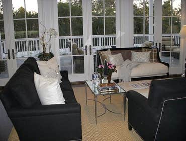 Photos from R L D HOMES INC