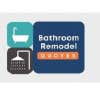 Nyc Bathroom Remodeling logo