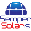 Semper Solaris logo