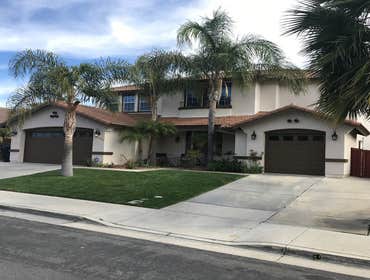 Photos by Mastercraft Home Improvement Inc #1