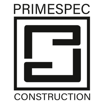 Primespec Construction