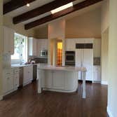 Photos from CALIF-PRO Painting and General Contractor, Inc.