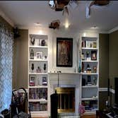 Water Damage