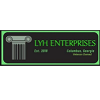 Lyh Enterprises logo