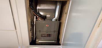 Photos by Best Comfort Heating and Air Conditioning #2