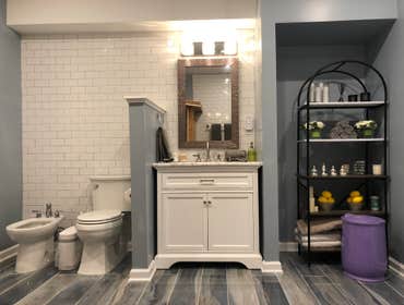 Photos by Construfix LLC #26
