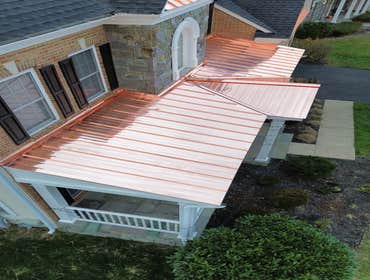 Photos by Absolute Home Solutions Inc #1