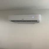 Photos by Blackburn plumbing, Air & Electric #1