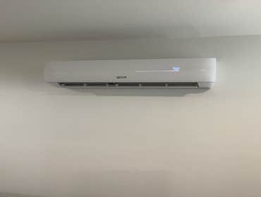 Photos by Blackburn plumbing, Air & Electric #1