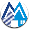 Matrix Company Solutions Corp logo