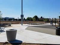 Photos by Senel Construction Engineering #1