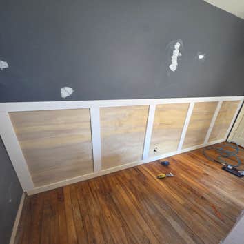 Saunders Construction