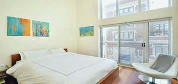 Photos from Pride Development and Construction Inc