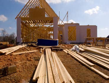 Photos by Hammer Contractors LLC #1