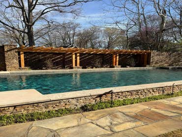 Photos by Coleman & Owen Construction, Inc #1