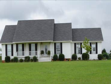 Photos by Ace Home Building & Construction #1