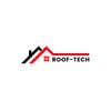 Roof-tech logo