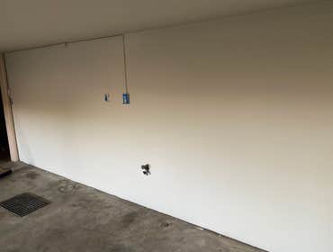 Photos by Ortizs Professional Painting #1 Before and after photos. Several exterior and interior projects.
