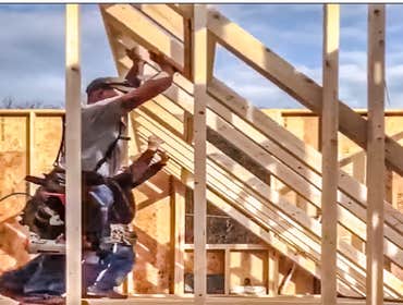 Photos by Eddie Mack Construction #1