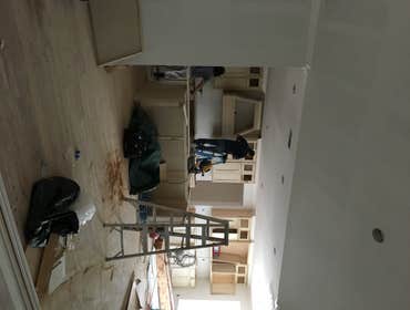 Photos from Rayon Construction Inc