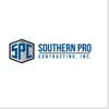 Southern Pro Contracting, INC logo