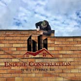 Photos by Endure Construction LLC #1