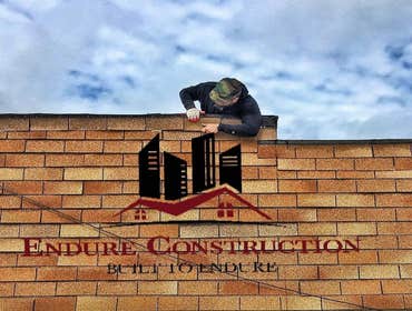 Photos by Endure Construction LLC #1
