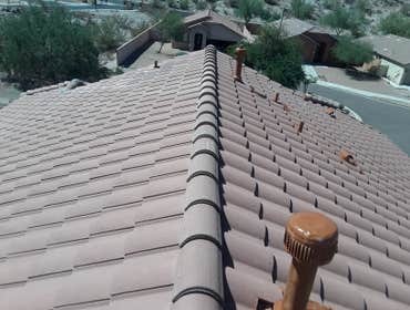 Photos by E&S Roofing LLC #11