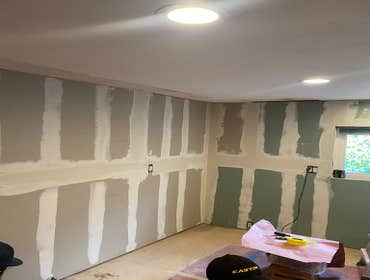 Photos by S&a Excellence Construction Inc #1