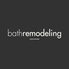 Vancouver Bathroom Remodeling: Custom Bathroom Renovations, Showers, Bathtubs, Vanities & Tile Installation logo
