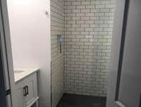 Photos by Azriel General Construction #1