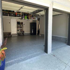 Photos by Bristol Contracting #1